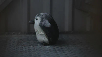 Social isolation, loneliness, and health among older adults: evidence from Public Health, Imaging analysis, Biomarkers featured image