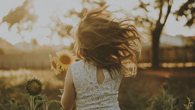 Only child or multiple children? The number of children and cognition in older Chinese parents featured image