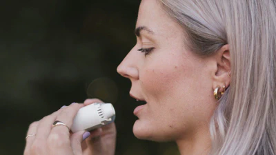 Prospective association between social isolation, loneliness and lung function among Chinese middle-aged and older adults featured image