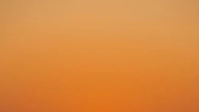 Social isolation and depression onset among middle-aged and older adults in China: Moderating effects of education and gender differences featured image