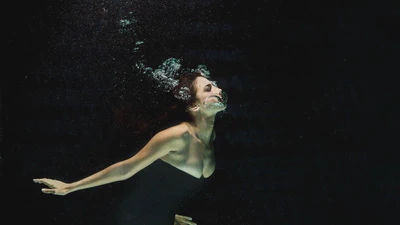 Too depressed to breathe: The longitudinal association between depressive symptoms and lung function among general middle-aged and older adults featured image